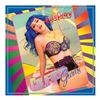 KATY PERRY feat. SNOOP DOGG - CALIFORNIA GURLS